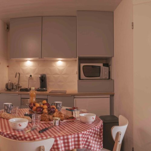 APPARTEMENT 00712_11zon