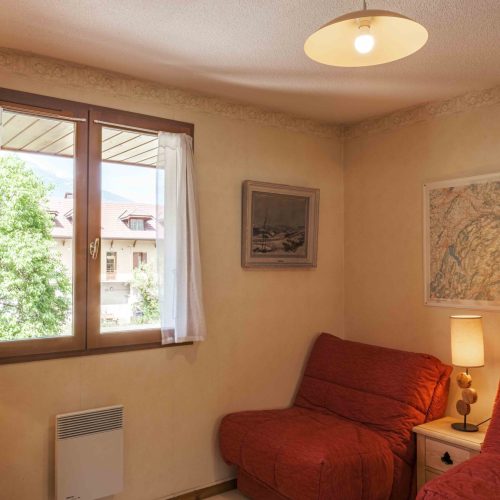 APPARTEMENT FLORALIES24_11zon