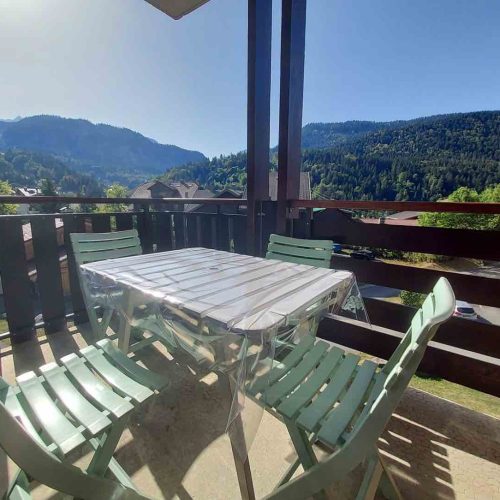 Balcon avec vue_11zon