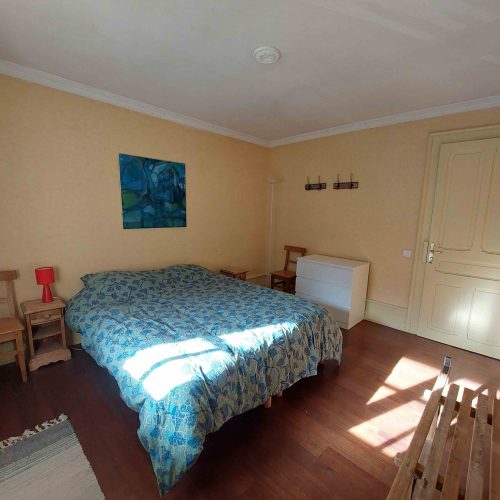 Chambre 2-2-3_11zon