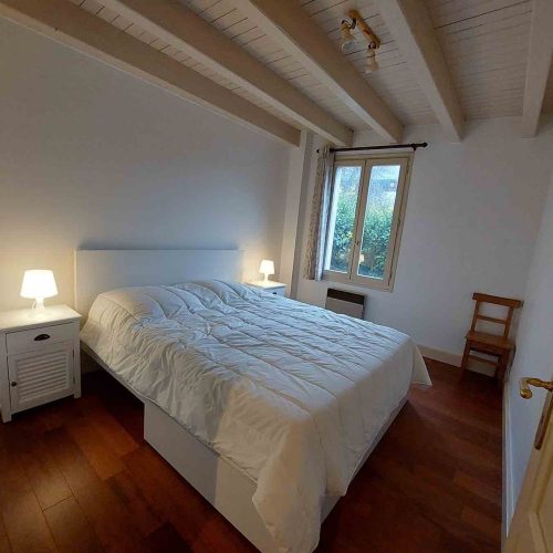 Redresser_11zon