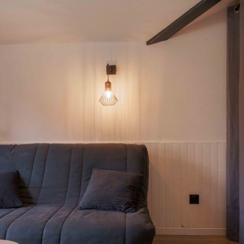 STUDIO CHARVIN14_11zon