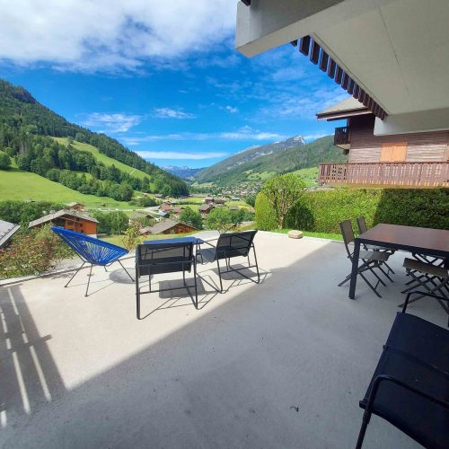Terrasse Bis_11zon