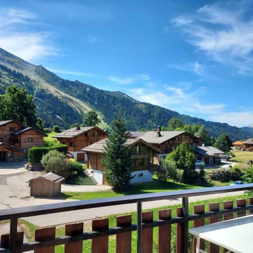 Vue balcon_11zon
